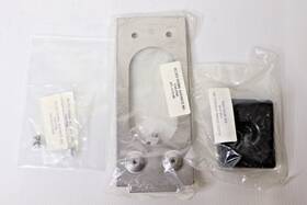 050-01595-0000 Bendix King Kra 10 / 10a Install Kit 050-01595-0000 Bendix King Kra 10 / 10a Install Kit