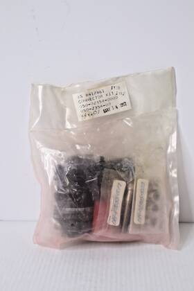 Bendix King 050-02358-0000 Rs 841 861 Connector Kit