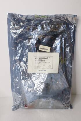 050-03361-0000 Bendix King Kmh 820 / Kta 810 Install Kit