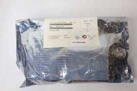 050-03401-0000 Bendix King Kc 225 Install Kit