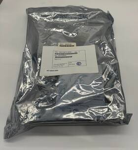 050-03670-0000 Bendix King Bendixking Kmc 2210 Ascb Install Kit With 8130-3 Faa Forms
