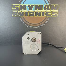 065-00180-0400 Bendix King Ks 272c Trip Servo