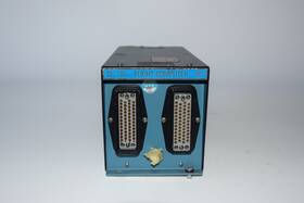 065-0034-05 Bendix/king Kc-295 Flight Computer Pn Sn 4545 Guaranteed 065-0034-05 Bendix/king Kc-295 Flight Computer Pn Sn 4545 Guaranteed