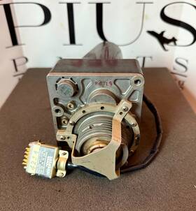 065-0050-07 Bendix King - Ks-177 Pitch Servo Serviceable Part