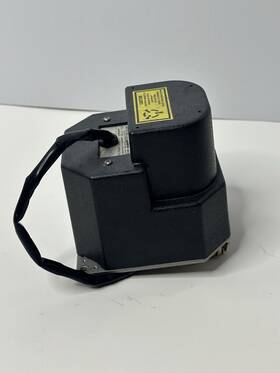 065-0060-04 Bendix King Ks 271a Primary Servo Sold For Parts Or Repair 065-0060-04 Bendix King Ks 271a Primary Servo Sold For Parts Or Repair