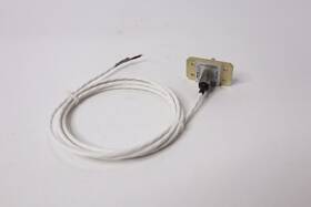 065-0115-00 Bendix King Kts 283 Temp Sensor 065-0115-00 Bendix King Kts 283 Temp Sensor