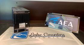 066-01146-1111 Bendix King Tcas Processor Tpu67a With September 2024 Repaired 8130 066-01146-1111 Bendix King Tcas Processor Tpu67a With September 2024 Repaired 8130