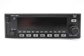 066-01148-1111 Bendix/king Kln 89 Gps Pn 066-01148-1111 Bendix/king Kln 89 Gps Pn