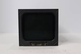 066-03137-3600 Bendix King Ed 551a Efis Electronic Display