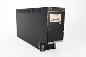 066-04021-1114 Bendix/king Sg-465 Symbol Generator Pn Sn 2103 With Form 1
