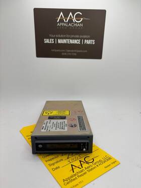 066-1021-02 Bendix King Bendix/king Kr21 P/n Marker Beacon Receiver Wwr 8/5/25 066-1021-02 Bendix King Bendix/king Kr21 P/n Marker Beacon Receiver Wwr 8/5/25