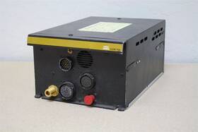 066-1037-00 Bendix King Kdm-705 Dme Transceiver