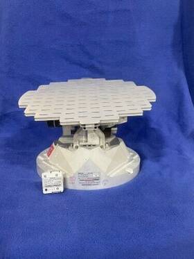 071-01519-01 Bendix King Radar Sensor Art 2000 P/n