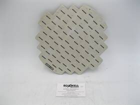 071-01549-0100 Bendix King Antenna Array Pn Aa-2010v