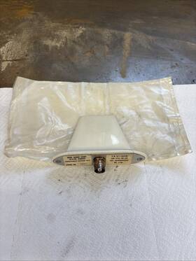 071-1058-00 Bendix King Radio Corp Antenna