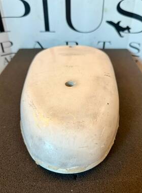 071-1290-00 Bendix King - Bendix/king Ka-679 H-field Antenna Used Part