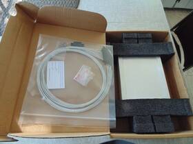 11-13299 Bendix King Kt74 Transponder 11-13299 Bendix King Kt74 Transponder
