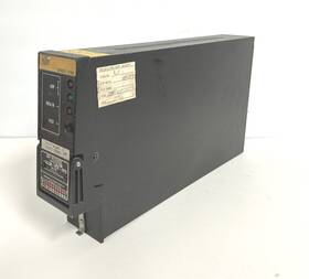 2041168-7513 Bendix King Dfa-75a Aircraft Adf Receiver 2041168-7513 Bendix King Dfa-75a Aircraft Adf Receiver
