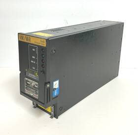2041231-3609 Bendix King Rva-36a Aircraft Vor/marker Receiver 2041231-3609 Bendix King Rva-36a Aircraft Vor/marker Receiver