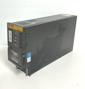 2041231-3617 Bendix King Rva-36a Aircraft Vor/marker Unit 2041231-3617 Bendix King Rva-36a Aircraft Vor/marker Unit