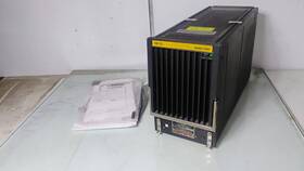 2041234-3445 Bendix King / Rna-34a Vhs Nav Receiver P/n Serviceable 2041234-3445 Bendix King / Rna-34a Vhs Nav Receiver P/n Serviceable