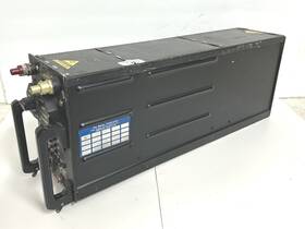 3757183-2 Bendix King Aircraft Digital Central Air Data Computer P/n