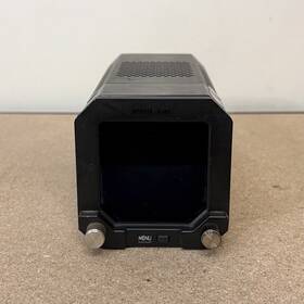 80-5205-2-4 Bendix King Ki 825 Ehsi For Parts Or Repair 80-5205-2-4 Bendix King Ki 825 Ehsi For Parts Or Repair