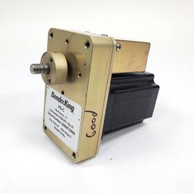 8100-073 Bendix King Autopilot Servo - Pitch C