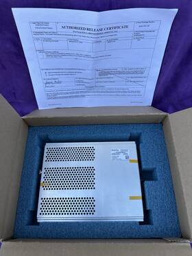 89000019-011-0000 Bendix King Kc-230 Flight Computer P/n With Faa Form 8130-3