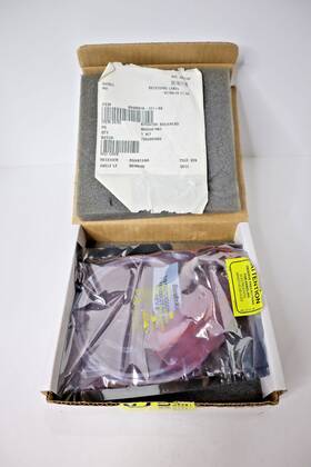 89000025-001-00 Bendix King Ktp 73 Outside Air Temp Probe 89000025-001 / 89700025-005 New