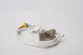 89000025-001-0000 Bendix King Ktp-73 Outside Air Temperature Probe