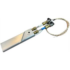 8900008-543001 Bendix King Bendixking Heated 14 V Probe For Klr 10 P/n