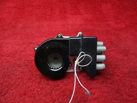 071-4037-0 Bendix/king Brailsford & Co. And Ka 33 Avionics Cooling Fan 20-30v Pn