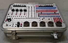 Kts-158 Bendix King Kts158 Test Set Pn