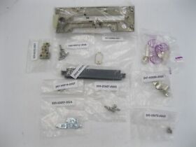 050-03378-0000 Bendix King Kx-155a Connector Kit Wo Gs Pn No Tray Contacts