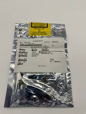 071-00188-0101 Bendixking Kcm-200 Module With 8130-3 Faa Forms