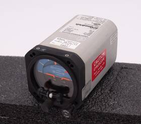 504-0111-928 Bf Goodrich Artificial Horizon Pn