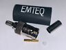 Bfs175-075-1 Bnc Jack New Ohm Bfs175-075-1 Bnc Jack New Ohm