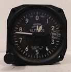 Bg-3b None Aircraft Altitude Indicator Type Number
