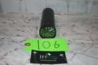 Bh185r-243 Howell Instruments Servo Indicator