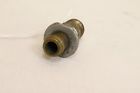 Bj1000ah4t Auto Valve Oil Drain