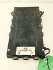 Bj1288a57 Team Audio Junction Block