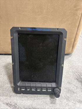 Efis-g4 Blue Mountains Avionics Mountain Efis G4 Efis-g4 Blue Mountains Avionics Mountain Efis G4