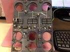 Bn12-4409 Boeing Large Aircraft Control