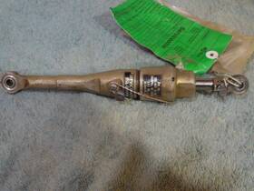 15-2346-a Boeing 737-727 -door Snuber- P#15-2346-a 15-2346-a Boeing 737-727 -door Snuber- P#15-2346-a