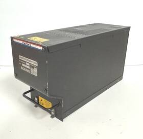 285t0001-58 Boeing 767 Aircraft Audio Accessory Unit 285t0001-58 Boeing 767 Aircraft Audio Accessory Unit