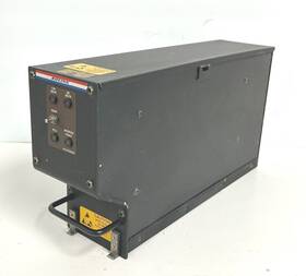 285t0012-116 Boeing 767 Aircraft Spoiler Control Module P/n 285t0012-116 Boeing 767 Aircraft Spoiler Control Module P/n