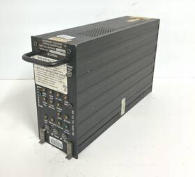 285t0029-14 Boeing 767 Aircraft Equipment Cooling System Controller P/n
