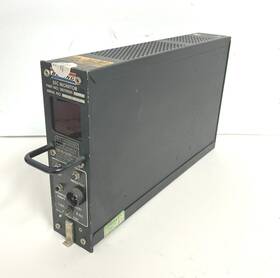 285t0039-13 Boeing 767 Aircraft Eec Monitor P/n