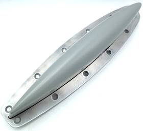 3912923-1 Boeing Mb Antenna Assembly Refurbished W Ffa Release Certificate